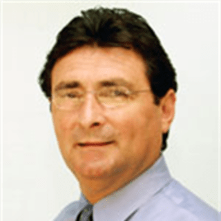 Salvatore Degliuomini, MD, Internal Medicine, Brooklyn, NY, Maimonides Medical Center