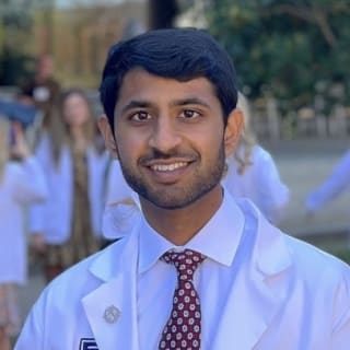 Vraj Patel, MD, Other MD/DO, Rome, GA
