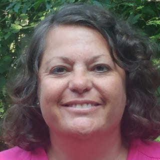 Lori Croteau