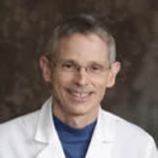 Jon Payne, MD, Internal Medicine, Blacksburg, VA
