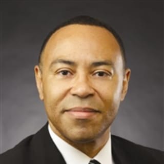 Marquis Hart, MD, General Surgery, San Diego, CA