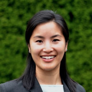 Christine Nguyen, MD, Anesthesiology, Portland, OR