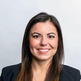 Jennifer Perez, MD, Neurosurgery, Rochester, MN