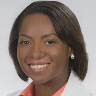 Brandi Wicks