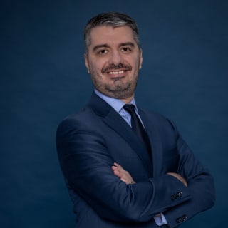 Tigran Kostanyan, MD, Ophthalmology, Las Vegas, NV