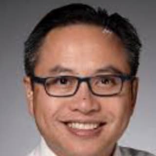 Eric Nguyen, MD, Psychiatry, Santa Ana, CA, Kaiser Permanente Orange County Anaheim Medical Center