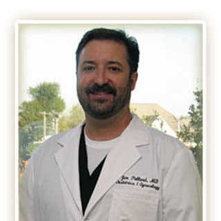 James Pollard, MD, Obstetrics & Gynecology, Enterprise, AL, Medical Center Enterprise