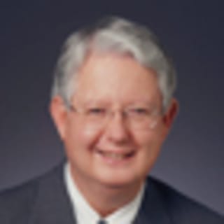 Harrison Cavanagh, MD, Ophthalmology, Dallas, TX, Children's Medical Center Dallas