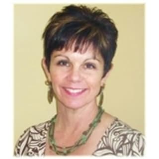 Deborah Copus, MD, Family Medicine, Glendale, AZ