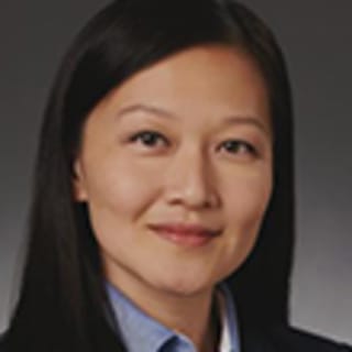 Phuong Dang, MD, Family Medicine, Frisco, TX