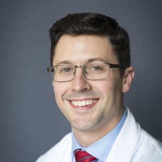 Wesley Hunter, DO, Radiology, Spokane, WA, University of Utah Health