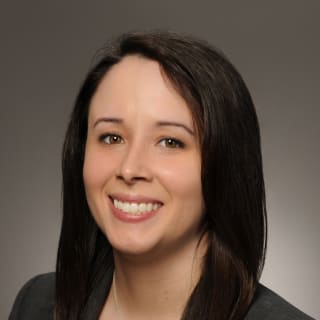 Kathleen Jarrell, MD