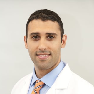 Imran Siddiqui, MD, Physical Medicine/Rehab, Mc Lean, VA