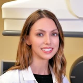 Rochelle Wolfe, MD, Radiology, Edina, MN, HCA Florida Lawnwood Hospital
