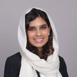 Aysha Malik, MD, Medicine/Pediatrics, Manhasset, NY