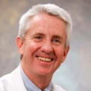 Joseph Brennan Jr., MD, Cardiology, Branford, CT, Greenwich Hospital