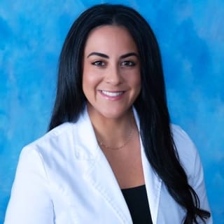 Karina Salomon, Family Nurse Practitioner, Hollywood, FL, Memorial Regional Hospital