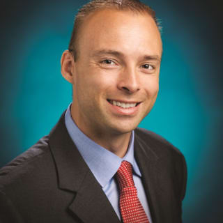 Paul Cagle Jr., MD