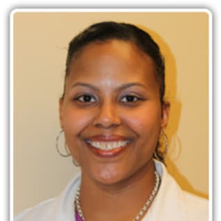 Michele Lagarde-May, MD, Family Medicine, New Orleans, LA