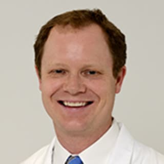 Daniel Roberts, MD, Otolaryngology (ENT), Farmington, CT