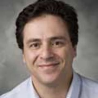 Gianluca Lazzaro, MD, General Surgery, Chicago, IL