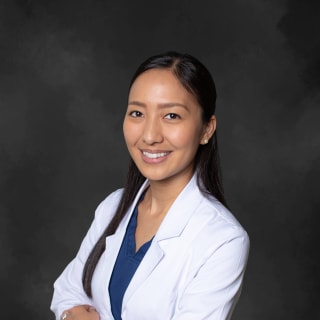 Misaki Flores, Nurse Practitioner, Shenandoah, TX