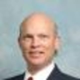 Kent Roberson, MD, Family Medicine, Colorado Springs, CO