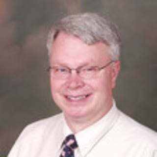 Randall Fillmore, MD, Family Medicine, West Jordan, UT, Holy Cross Hospital - Jordan Valley