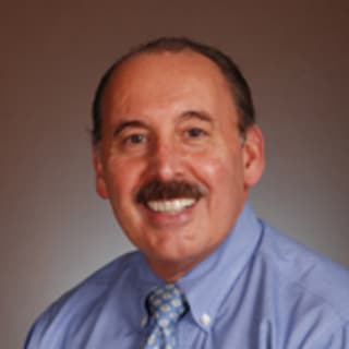 Silvio Mandara, MD, Obstetrics & Gynecology, Stamford, CT, Stamford Health
