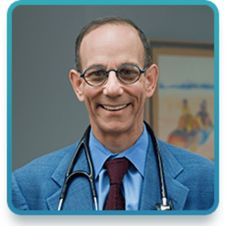 Lawrence Robbins, MD, Neurology, Riverwoods, IL, OrthoIndy Hospital