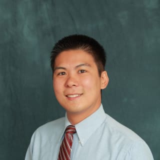 Timothy Minh, MD, Research, Morrisville, NC