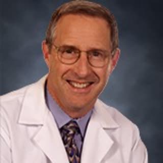 Randall Seago, MD, Orthopaedic Surgery, Los Gatos, CA, El Camino Health