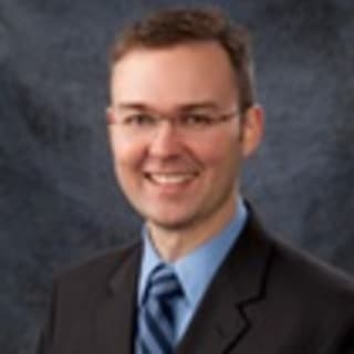 Kirk Sloan, MD, Internal Medicine, Kansas City, MO, Kansas City VA Medical Center