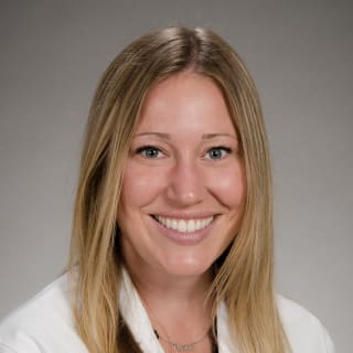 Christina Beck, MD, Plastic Surgery, Seattle, WA, UW Medicine/Harborview Medical Center