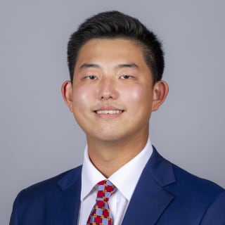 Ryan Lew, MD, Other MD/DO, North Chicago, IL