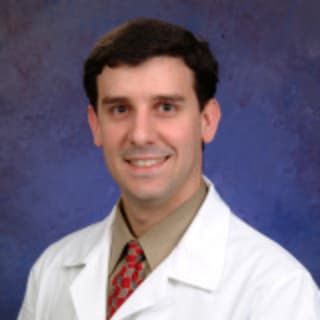 Bryan Anderson, MD, Dermatology, Hershey, PA, Penn State Milton S. Hershey Medical Center