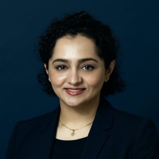 Samantha Shetty, DO, Resident Physician, New York, NY