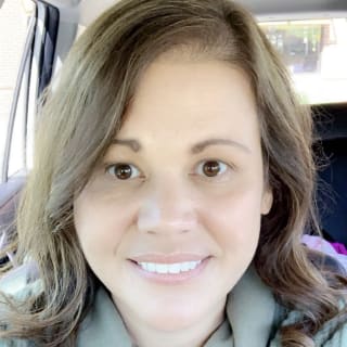 Jennifer (Sherrell) Bremer