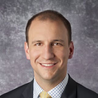 Craig Mauro, MD, Orthopaedic Surgery, Pittsburgh, PA