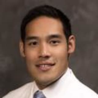 Giao Vuong, MD, Gastroenterology, Saint Louis, MO