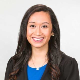 Morena Valdizon, DO, Resident Physician, Oak Lawn, IL