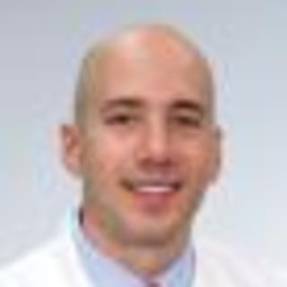 Jeffrey Alwine, DO, Orthopaedic Surgery, Corning, NY