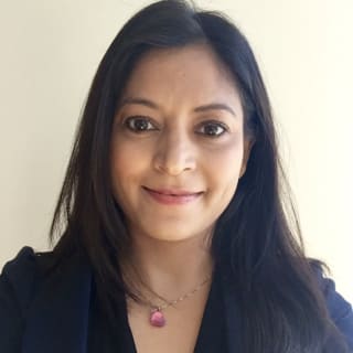 Deepti Gupta, MD, Obstetrics & Gynecology, Berkeley, CA