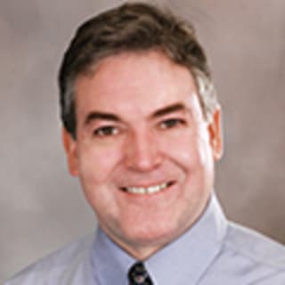 Theodore Pabst III, MD, Vascular Surgery, Plattsburgh, NY, The University of Vermont Health Network-Champlain Valley Physicians Hospital