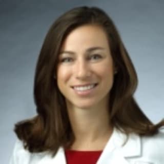 Kathryn Rowell, Nurse Practitioner, Washington, DC, MedStar Georgetown University Hospital