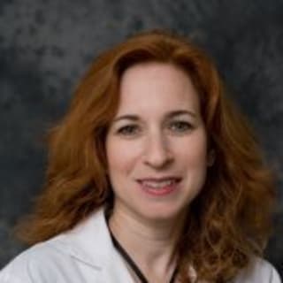 Amy Solomon, MD, Obstetrics & Gynecology, Tampa, FL, AdventHealth Tampa
