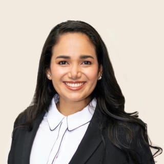 Isaura Molina Stornelli, MD, Neonat/Perinatology, Gainesville, FL