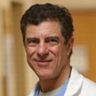 Paul Gerstein, MD