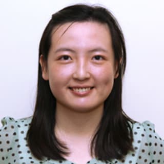 Xiaoshuang Chen, MD, Family Medicine, Oakland, CA