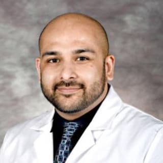 Imran Farooqui, MD, Neurology, Webster, TX